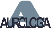 Aurología